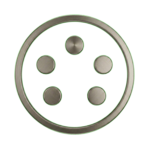 Numerologiczna